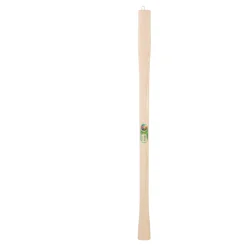 Steel kloofhamer essen 90cm
