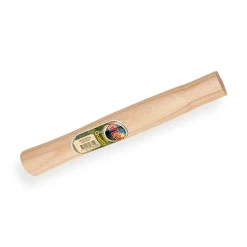 Steel moker essenhout 2000g