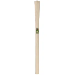 Steel pikhouweel essen 90 cm