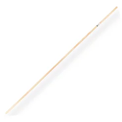 Steel ragebol Ramin 200x2,4cm