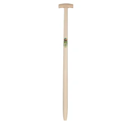 Steel spade ideal 95cm
