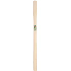 Steel voorhamer ovale kop 90 cm