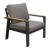 Stoel Salvo antra