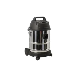 Stof- en waterzuiger 1000 W, 12 L