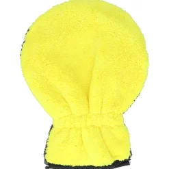 Supershine washandschoen Valma