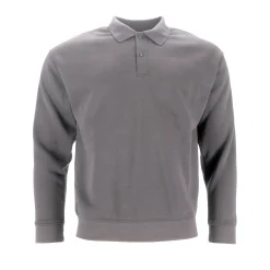 Sweater Baltimore antra S