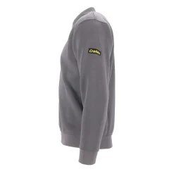 Sweater Baltimore antra S