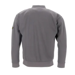 Sweater Baltimore antra S