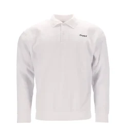 Sweater Baltimore wit S