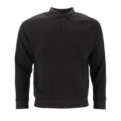 Sweater Baltimore zwart S