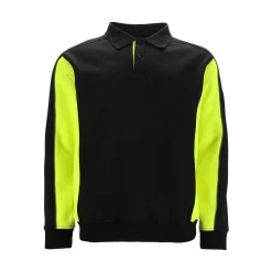 Sweater Brancas S