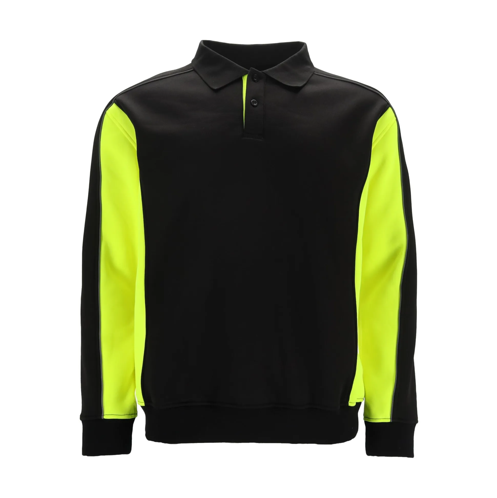 Sweater Brancas S