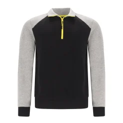 Sweater Thun Cratex Pro Line XS