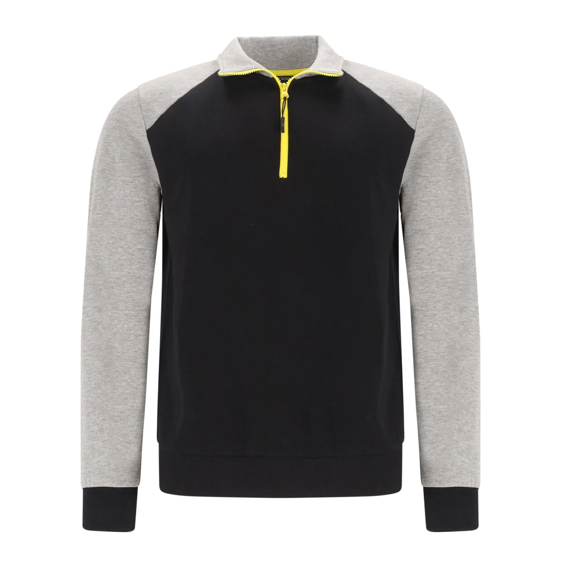 Sweater Thun Cratex Pro Line XS