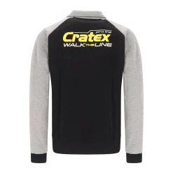 Sweater Thun Cratex Pro Line XS