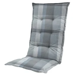 Sya grey C462 inzetk 50x123 sft