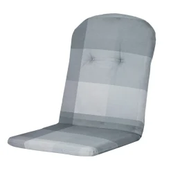 Sya grey C462 kuipk H 45x96