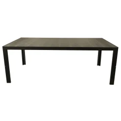 Tafel Bajardo 205x100cm antra