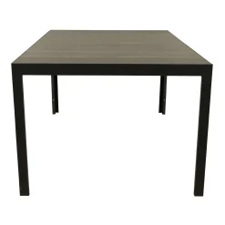 Tafel Bajardo 205x100cm antra