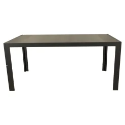 Tafel Bajardo 165x100cm antra