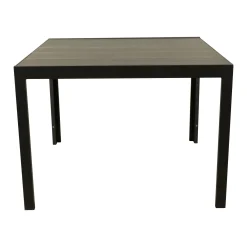 Tafel Bajardo 165x100cm antra