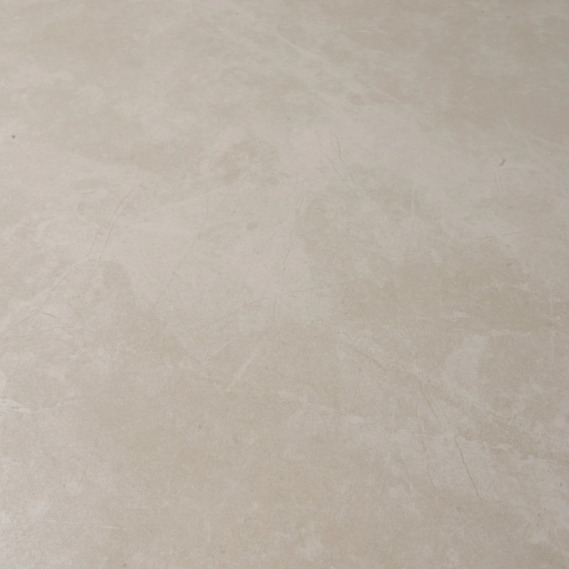Tafel Civate 180x90cm creme