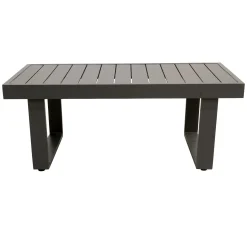 Tafel Lucito 113x60cm antra