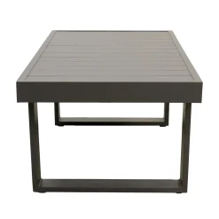 Tafel Lucito 113x60cm antra