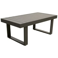 Tafel Lucito 113x60cm antra