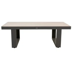 Tafel Stapleford 115x60Cm Antra