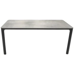 Tafel Tinello 180x90 cm Bois le Duc