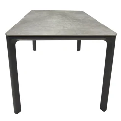 Tafel Tinello 180x90 cm Bois le Duc