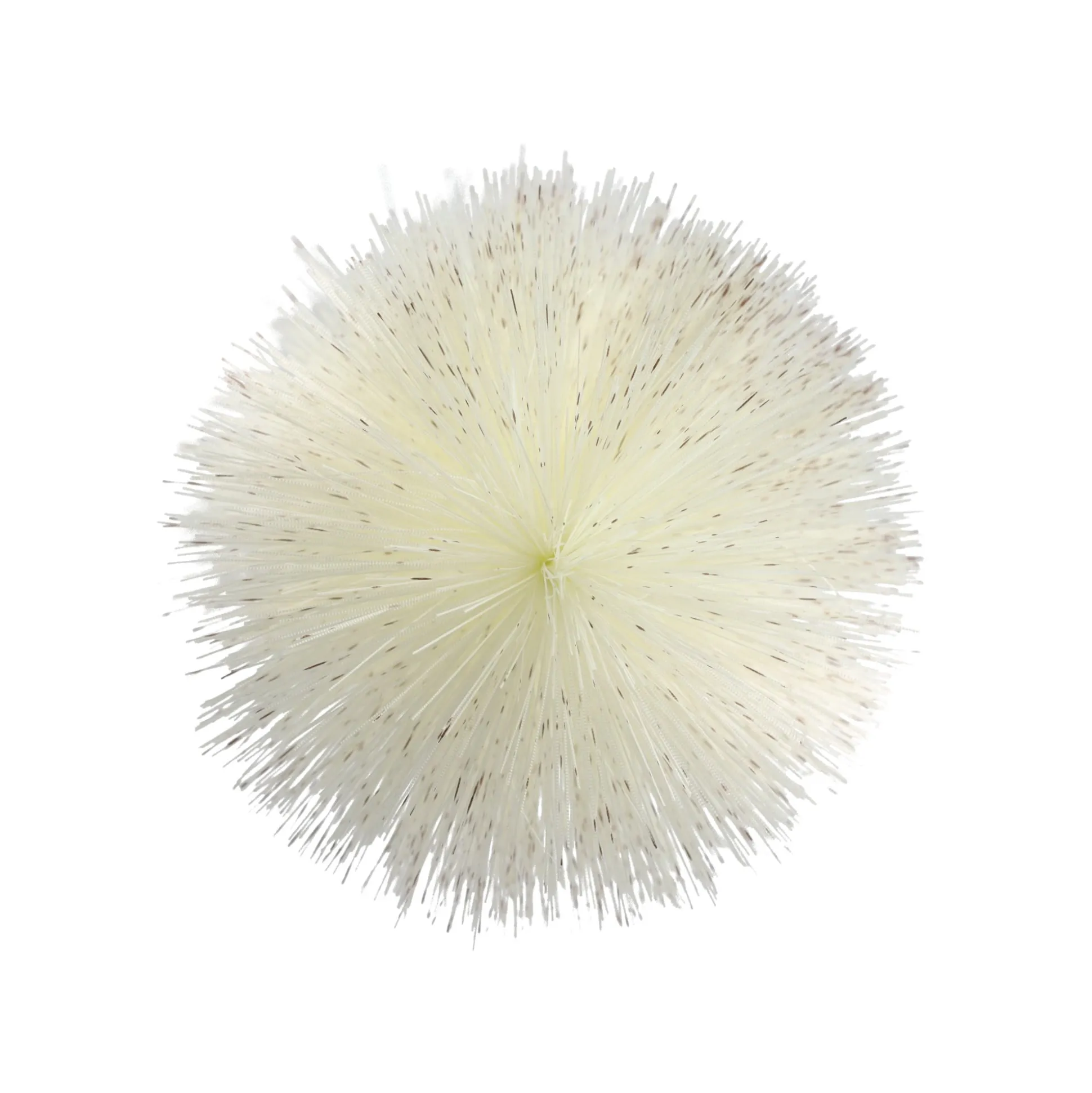 Tak fluff 82 cm crème