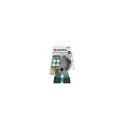Takkenschaar telecut 650-900B 12009