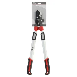 Takkenschaar tsc TSTP-03 3-traps 40mm ALU HVC