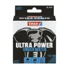 Tape onderwater Ultra Power 1,5Mx50mm