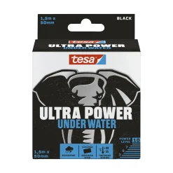 Tape onderwater Ultra Power 1,5Mx50mm