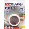 Tape Power Perfect 19mmx2.75M wit