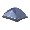 Tent Redwood 240x210x110cm
