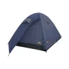 Tent Yellowstone 120x140cm