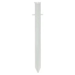 Tentharing prof 50cm