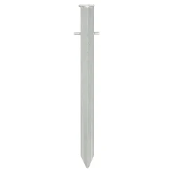 Tentharing prof 75cm