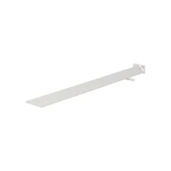 Tentharing prof 75cm