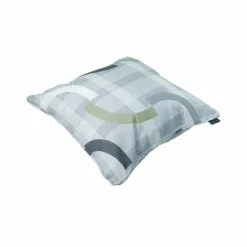 Tess sage F512 50x50 pillow pp