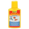 Tetra goudvis aquasafe 100ml