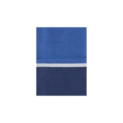 Theedoek 50x70cm 2pak