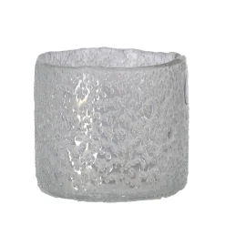 Theelichthouder Perreux 8 cm