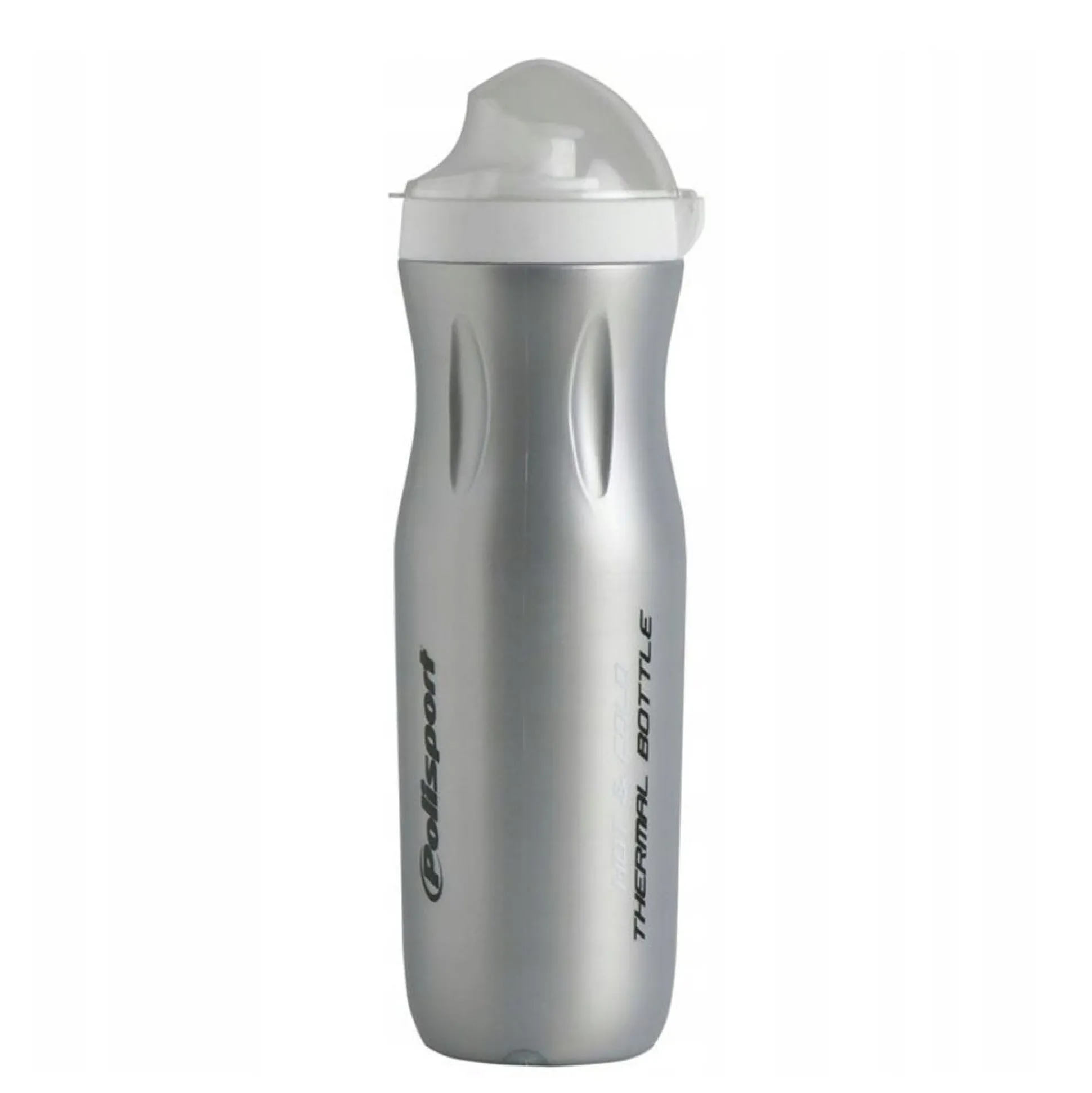 Thermosfles hot en cold 500 ml