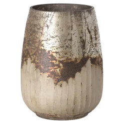 Tlichthouder Chervey 15 cm