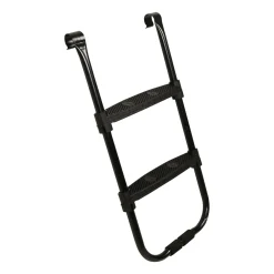 Trampoline ladder 76 cm Extreme